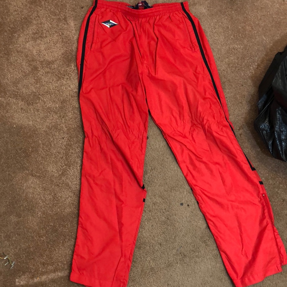 Vintage Polo Ralph Lauren Sweatpants